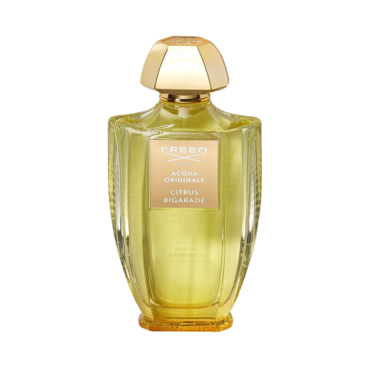 CREED | Citrus Bigarde [Eau de Parfum] Acqua Originale - Unisex