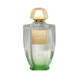 CREED | Green Neroli [Eau de Parfum] Acqua Originale - Unisex