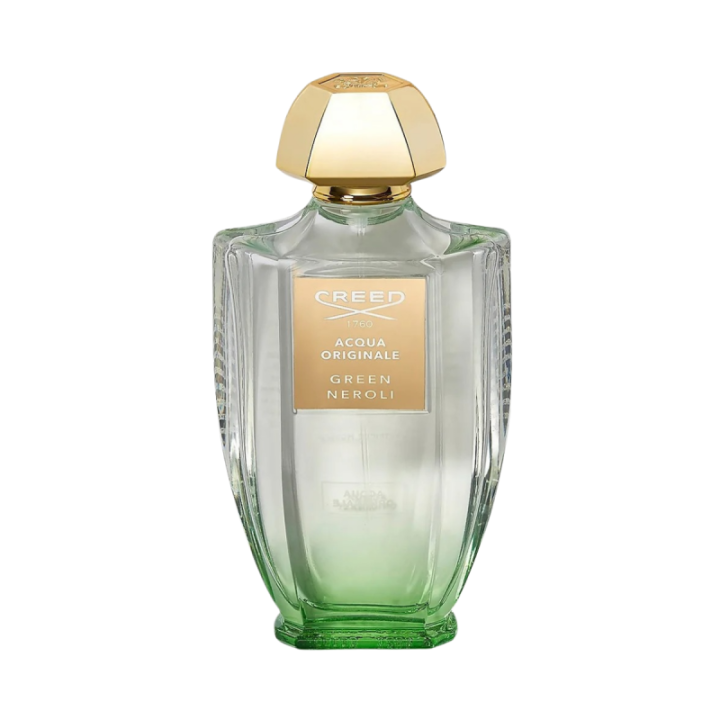 CREED | Green Neroli [Eau de Parfum] Acqua Originale - Unisex