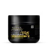 Maschera Ristrutturante CHERATINA IDROLIZZATA Corpo & Volume by Retinol Complex TRICO