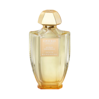 CREED | Zeste Mandarin [Eau de Parfum] Acqua Originale - Unisex