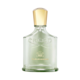 CREED | Fleurissimo - Millésime [Eau de Parfum] Donna