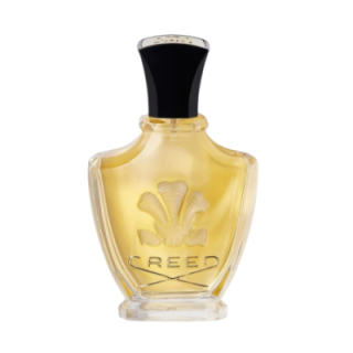 CREED | Tubereuse Indiana - Millésime [Eau de Parfum] Donna