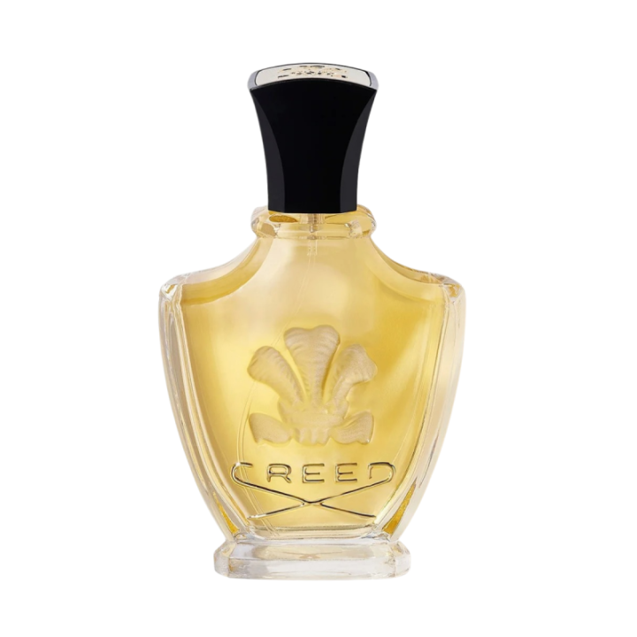 CREED | Tubereuse Indiana - Millésime [Eau de Parfum] Donna