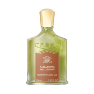 CREED | Tabarome - Millésime [Eau de Parfum] Uomo