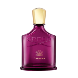 CREED | Carmina - Millésime [Eau de Parfum] Donna