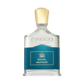 CREED | Royal Mayfair - Millésime [Eau de Parfum] Uomo
