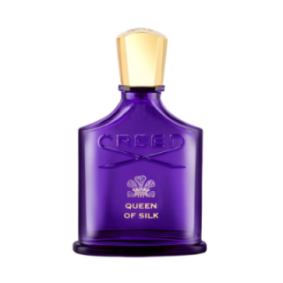 CREED | Queen of Silk - Millésime [Eau de Parfum] Donna