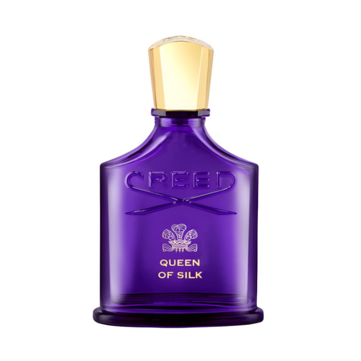CREED | Queen of Silk - Millésime [Eau de Parfum] Donna