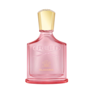CREED | Eladaria - Millésime [Eau de Parfum] Donna