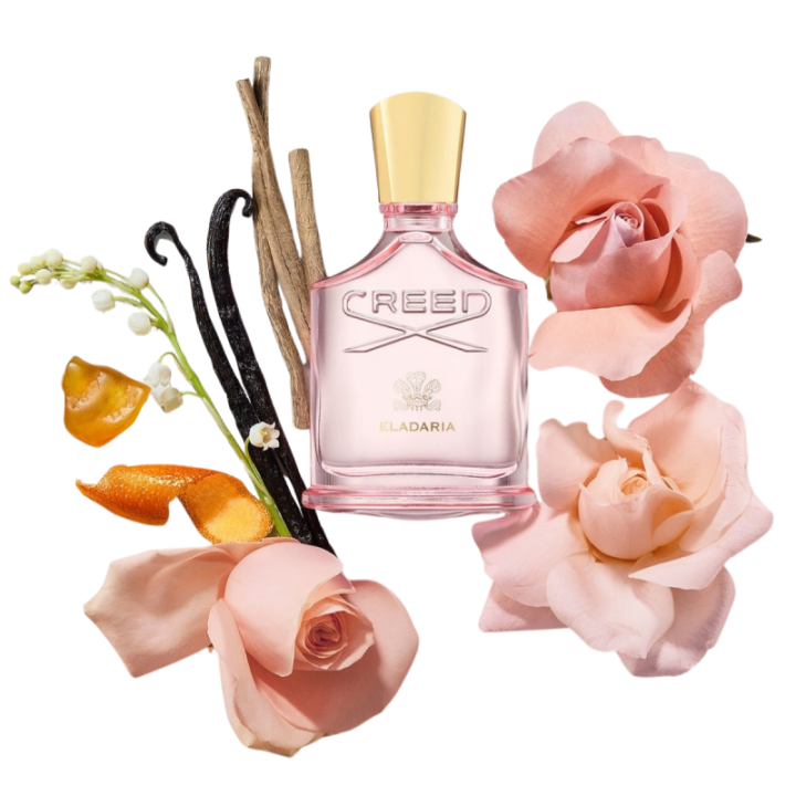 CREED | Eladaria - Millésime [Eau de Parfum] Donna