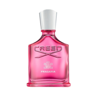 CREED | Fragaria - Millésime [Eau de Parfum] Donna