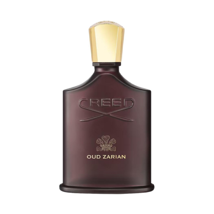 CREED | Oud Zarian - Millésime [Eau de Parfum] Unisex