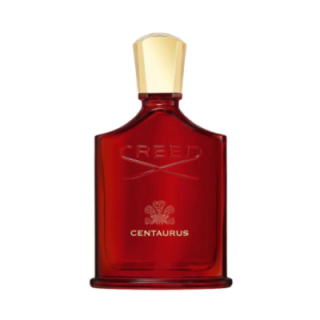 CREED | Centaurus - Millésime [Eau de Parfum] Unisex