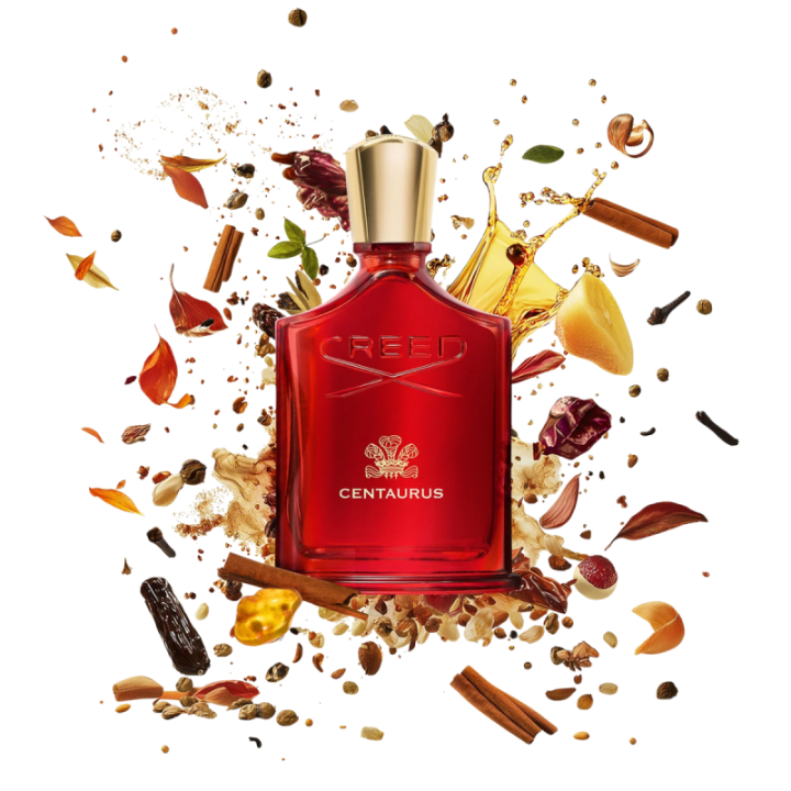 CREED | Centaurus - Millésime [Eau de Parfum] Unisex
