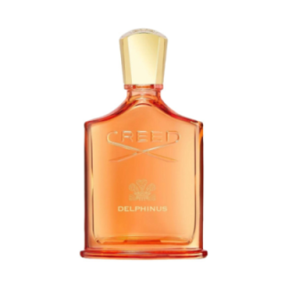 CREED | Delphinus - Millésime [Eau de Parfum] Unisex