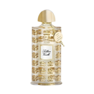 CREED | Sublime Vanille [Eau de Parfum] Les Royales - Donna