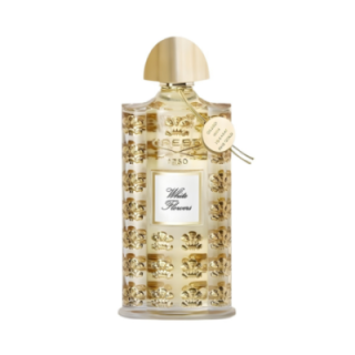 CREED | White Flowers [Eau de Parfum] Les Royales - Donna
