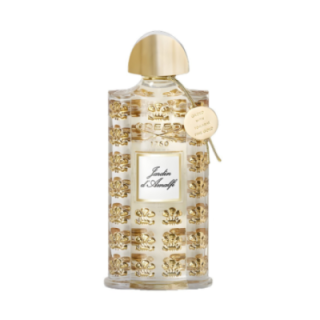 CREED | Jardin d'Amalfi [Eau de Parfum] Les Royales - Donna