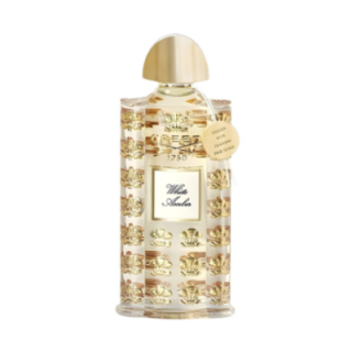 CREED | White Amber [Eau de Parfum] Les Royales - Donna