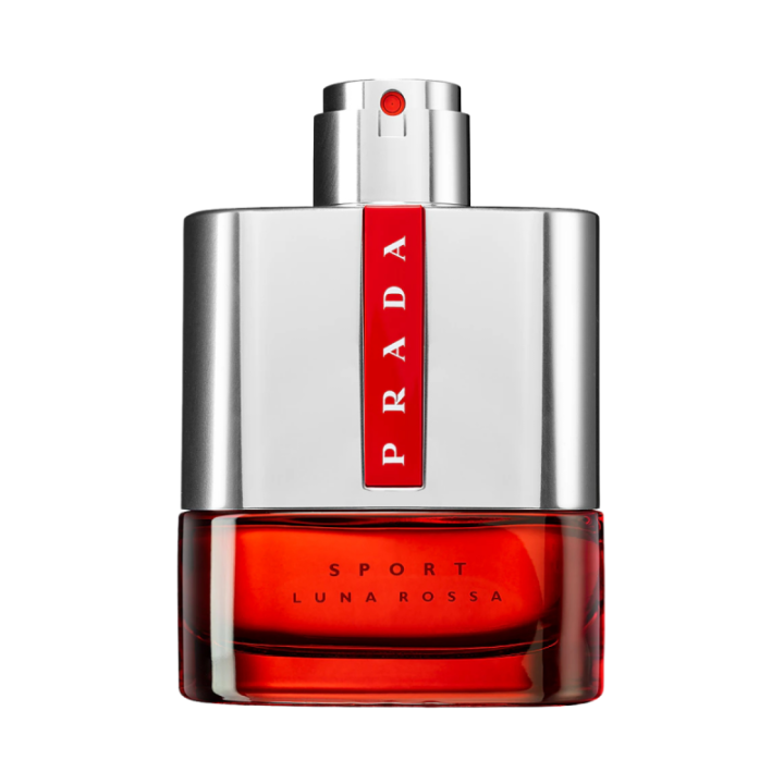 PRADA | Luna Rossa Sport [Eau de Toilette] Uomo