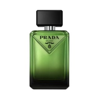 PRADA | Paradigme [Eau de Parfum] Uomo