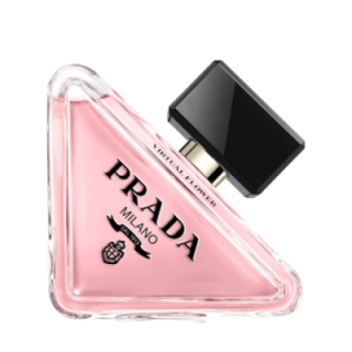 PRADA | Paradox Virtual Flower [Eau de Parfum] Donna