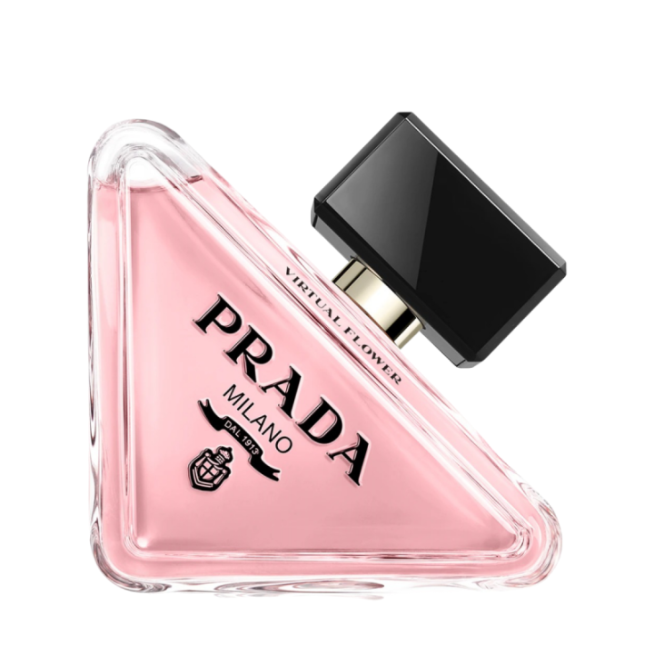 PRADA | Paradox Virtual Flower [Eau de Parfum] Donna