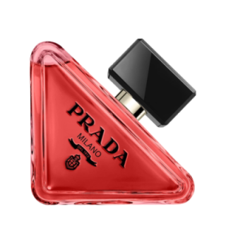 PRADA | Paradox Radical Essence [Eau de Parfum] Donna