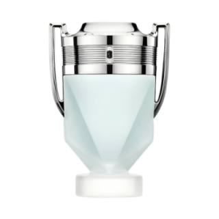RABANNE | Invictus AQUA [Eau de Toilette] Uomo