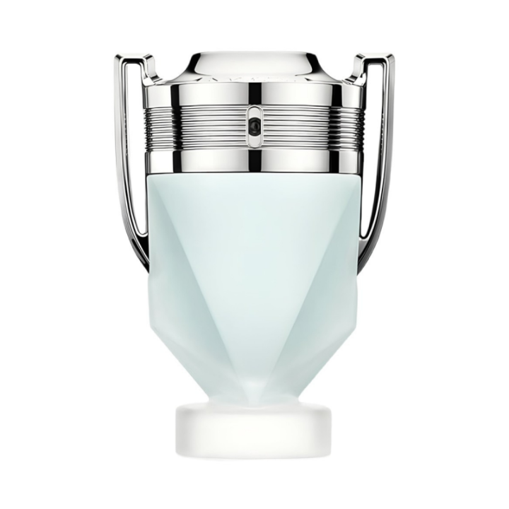 RABANNE | Invictus AQUA [Eau de Toilette] Uomo