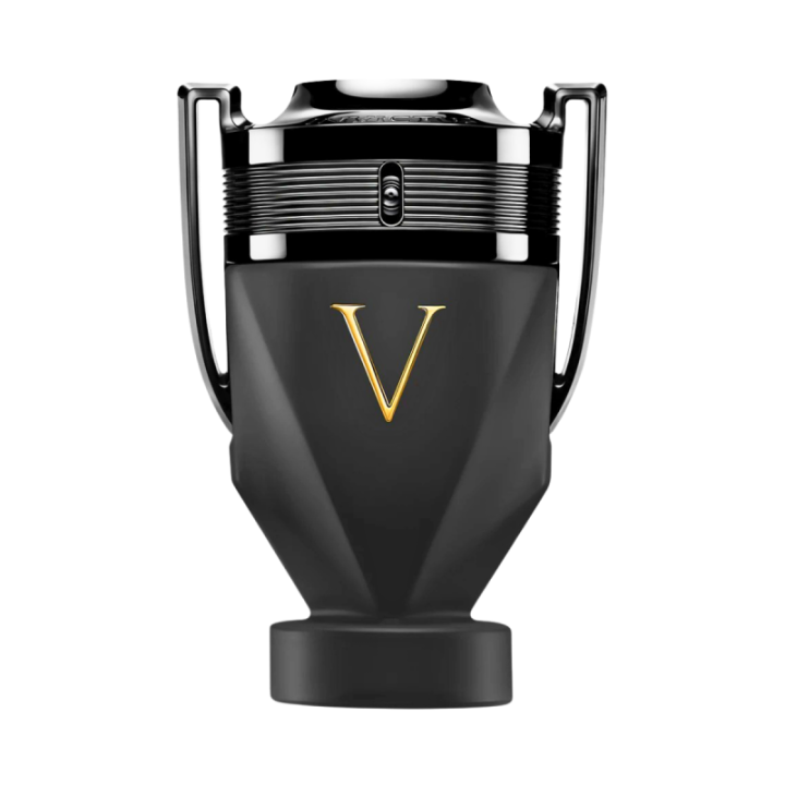 RABANNE | Invictus Victory Absolu [Extrait de Parfum Intense] Uomo