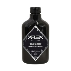 Beard Shampoo per Barba by...