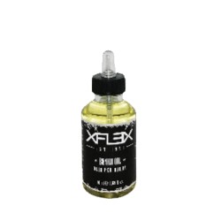 Beard Oil by XFLEX