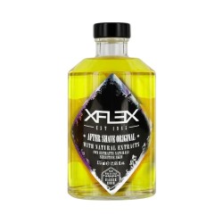 After Shave ORIGINAL by XFLEX