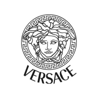 VERSACE | Eros Najim pour Homme Parfum [Extrait] Uomo