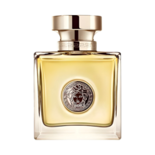 VERSACE | Versace Pour Femme [Eau de Parfum] Donna