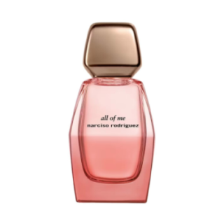 NARCISO RODRIGUEZ | All Of Me Intense [Eau de Parfum] Donna