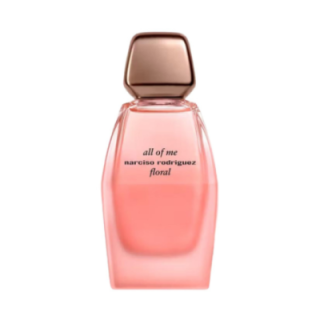 NARCISO RODRIGUEZ | All Of Me Floral [Eau de Parfum] Donna