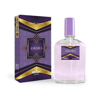 PRADY Amara | Ispirato Badee Al Oud Amethyst [LATTAFA]
