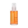 Cristalli Liquidi Ristrutturanti 'NOURISHING' [100ml] by Fanola