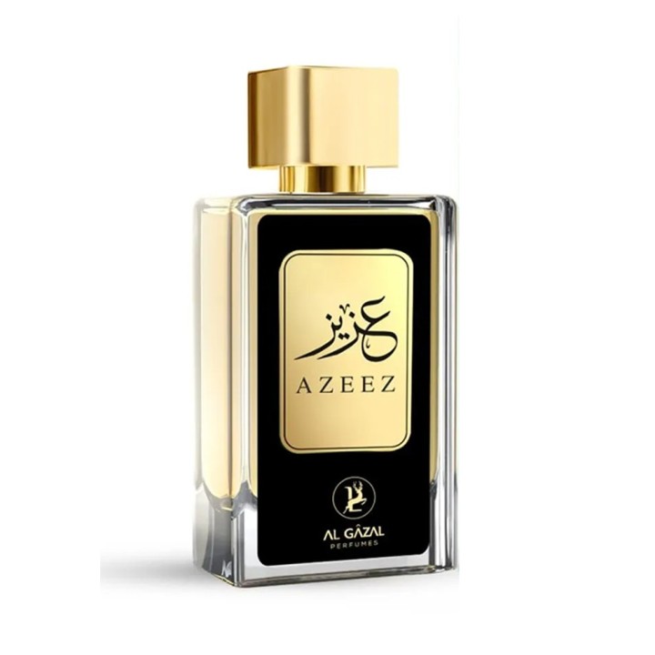 AFAQ Azeez | Arabo Top Dupe [LATTAFA] Sheikh Al Shuyukh Luxe