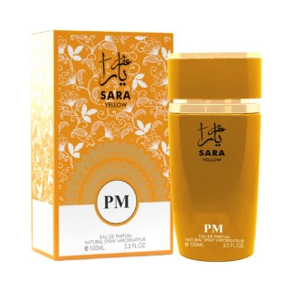 LARA TOUS | Profumo Arabo Dupe di Yara Tous [LATTAFA]