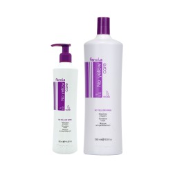 Maschera Capelli...