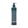 Maschera Anti-rosso Capelli Castano-Scuri 'NO RED' [Combo] by Fanola