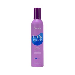 Mousse Volume 'FANTOUCH' by...