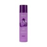 Lacca Ecologica Extra Forte 'FANTOUCH' ECO FIX IT [320ml] by Fanola