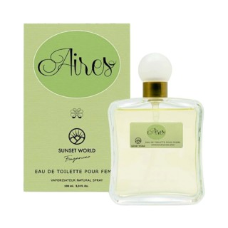 AIRES | Ispirato a [Loewe] Aire pour Femme