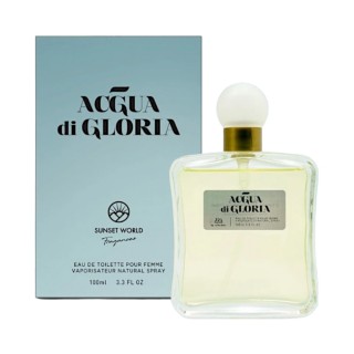 ACQUA DI GLORIA | Ispirato a [Giorgio Armani] Acqua di Gioia