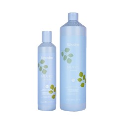 Shampoo Cute Impura con...